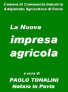 impresa agricola